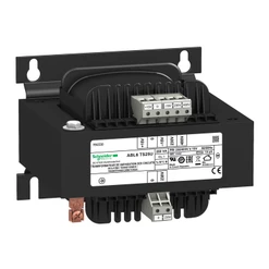 Transf. 230/400 230V  250VA