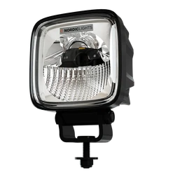 Scorpius Pro 415PH 12/24V 28W BltInDeutsch TT