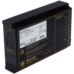 Sp.zdroj 85-264VAC/12VDC/4A