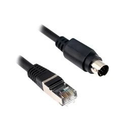 Kabel XBT - TWD