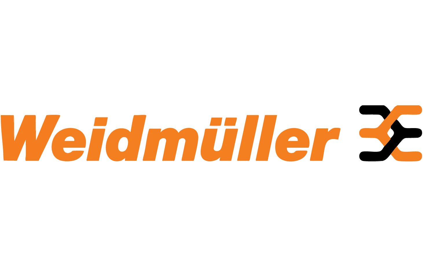 Weidmüller