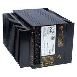 Nab.85-255VAC/50,5-56,5VDC/10A