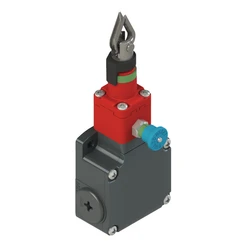 Lankový spínač FL1878