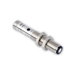 Ultrazvukový snímač,Sn=30-400mm,PNP,M12,4pin, o.č.690-10100