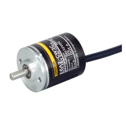 Inkr. enkodér,12-24VDC, NPP, 100 imp/ot., kabel 2 m