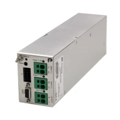 Redundantní modul; 230V