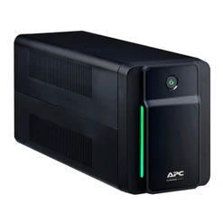 APC Back-UPS 750VA, 230V, AVR, French