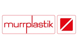 Murrplastik