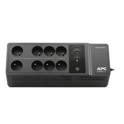 APC Back-UPS 850VA