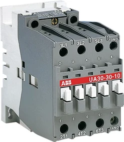 Stykač ABB A30-30-10 220-230V 50Hz