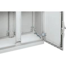 7035 Kabelové dno pro PLA 500x320