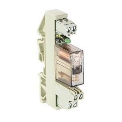 WRS-REL-1W-250V5A