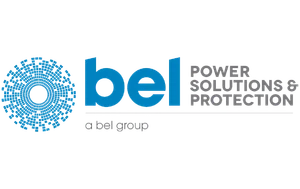 Bel Power Solutions