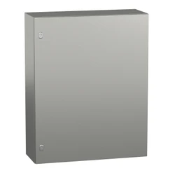 S3X 316L, 1000x800x300