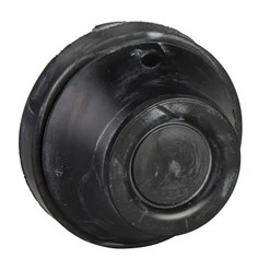 Průchodka TET 5-7C