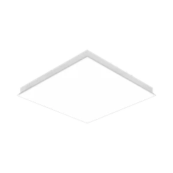 LED svítidlo COMPACT LED EVO P 24W, 230VAC, IP44