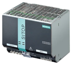 Sitop modular