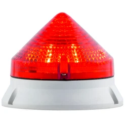 Opt. modul CTL900,12-48V,červ.