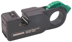 INDUSTRIAL ETHERNET FASTCONNECT STRIPPING TOOL, FOR STRIPPING OF ETHERNET FASTCONNECT CABLES