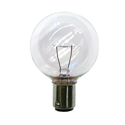 Žárovka 24V 25W pro MFNFMT12240DA1