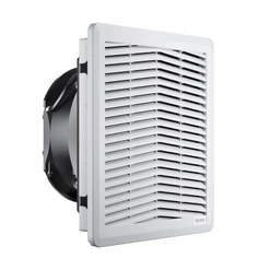Ventilátor 260m3/h,230VAC,IP54