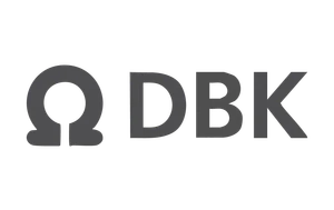 DBK