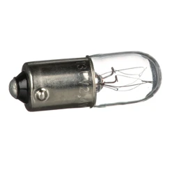 Žárovka BA9S/130V