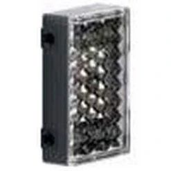 Reflector 42x22mm