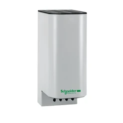Topné těleso zapouzdřené, 12 - 24V DC, 100W