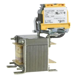 Tlumivka 1f, 2mH-18A, pro ATV18U29M2,..U41M2