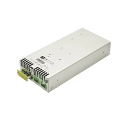 Střídač Premium; 110VDC/230VAC/750W;