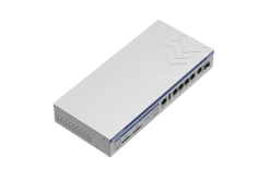 Router LTE,WIFI DUAL, 1xWAN,4xLAN,2xSIM,USB,RS232 (console port RJ45)