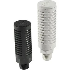 Tlumič hluku G1/8