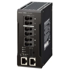 DC UPS modul pro zálohu 24V 40A