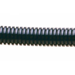 Ochranná hadice polypropylen - 16,8x21,2mm