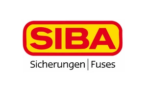 Siba