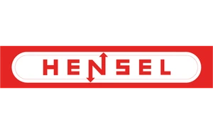 Hensel