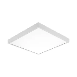 Svítidlo COMPACT LED EVO N 60W, 230VAC, IP65
