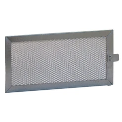 ClimaSys kovový filtr pro chladící jednotky, od 800 až 1000 W