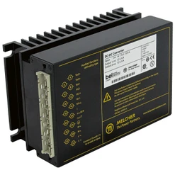 85-255VAC,88-372VDC/48VDC 3A
