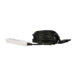 USB programovací kabel pro Zelio Logic