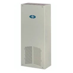 Chladící jednotka 760W,230V