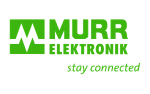 Murrelektronik
