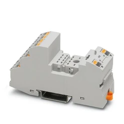 Patice pro relé RIF-2-BPT/4X21 - 2900934