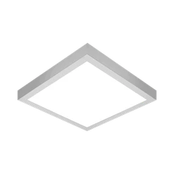 LED svítidlo MADERA 3 LED 15W, 230VAC, IP44