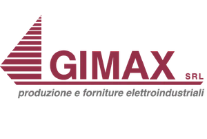 GIMAX srl