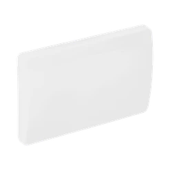 LED svítidlo PORTAL HV 6W, 230VAC, 4000K