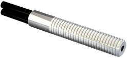 Optické vlákno Sick, 2 m, M3, 60 °, objekt >0,015, o.č.: 5308076