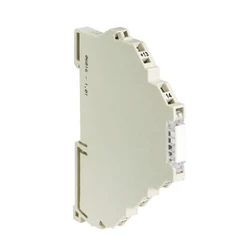 FLARE-24VDC/48VDC-0,5A