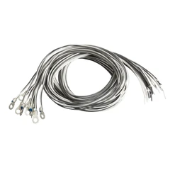 PTC termistorová sonda 60°C, pro  LT3...